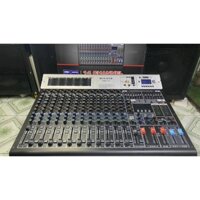 Mixer M14-XTR