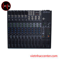 Mixer Mackie 1402VLZ4
