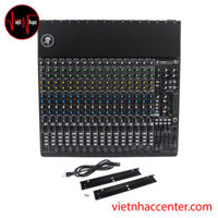 Mixer MACKIE 1604 VLZ4