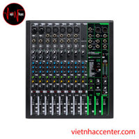 Mixer Mackie ProFX12 v3