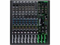 Mixer MACKIE PROFX12v3 chính hãng