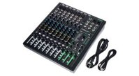 Mixer Mackie ProFX12v3