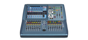 Mixer Midas PRO1-IP