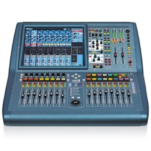 Mixer Midas Pro2C-CC-TP