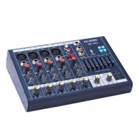 Mixer mini EA ROBE WF-6G