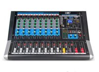 Mixer Mini OBT A8