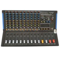 Mixer ORIS KG-12B