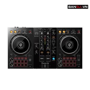 Mixer Pioneer DDJ-400