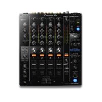 MIXER PIONEER DJ DJM – 750MK2