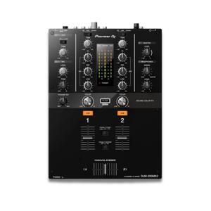 Mixer Pioneer DJM-250MK2