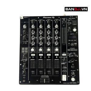 Mixer Pioneer DJM-750MK2