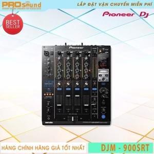 Mixer Pioneer DJM-900Srt