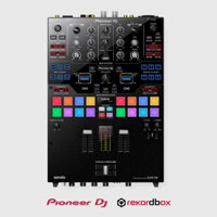Mixer Pioneer DJM-S9