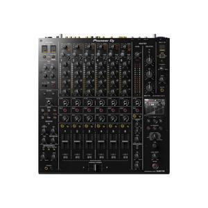Mixer Pioneer DJM-V10