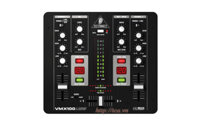 MIXER PRO VMX100USB