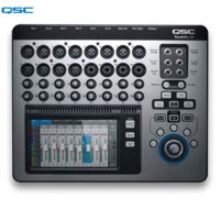 Mixer QSC TouchMix-16