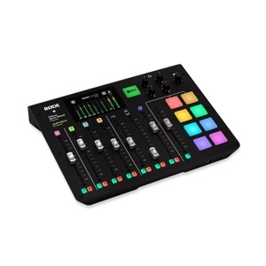 Mixer Rode Rodecaster Pro