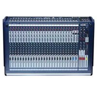 Mixer Soundcraft GB2/24 Ba Sao