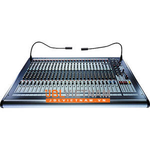Mixer SoundCraft GB2/24