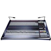 Mixer Soundcraft GB4/24 Ba Sao