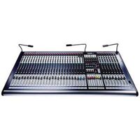 Mixer Soundcraft GB4/32 Ba Sao