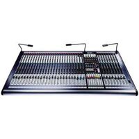 Mixer Soundcraft GB4/40 Ba Sao