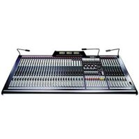 Mixer Soundcraft GB8/32 Ba Sao