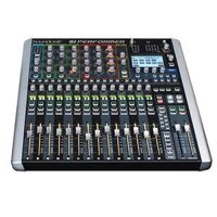 Mixer Soundcraft Si Performer 1 Ba Sao