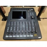 Mixer soundking dm20