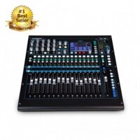 Mixer Soundking MIX16C