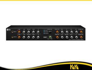 Mixer TJ TEF 30
