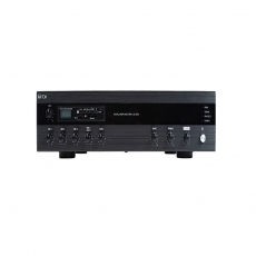 Mixer Toa A-3248D
