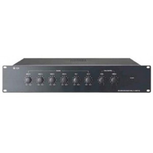 Mixer Toa FV-200PP AS