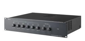 Mixer Toa FV-200PP AS