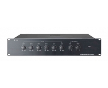Mixer Toa FV-200PP AS
