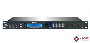 Mixer Wharfedale WKP-300