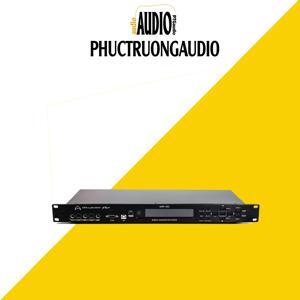 Mixer Wharfedale WKP-301