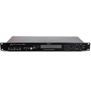 Mixer Wharfedale WKP-301