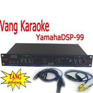 Mixer Yamaha DSP99 (DSP-99)