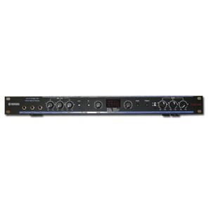 Mixer Yamaha DSP99 (DSP-99)