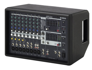 Mixer Yamaha EMX512SC (EMX-512SC)