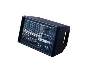Mixer Yamaha EMX512SC (EMX-512SC)