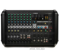 Mixer Yamaha EMX5