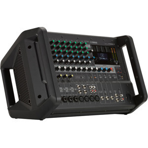 Mixer Yamaha EMX7