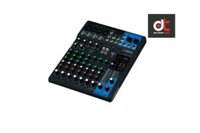 MIXER YAMAHA MG10XU