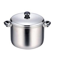 MIYAKI- Nồi IH 11.6 L OJ-41