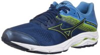 Mizuno Men's Wave Inspire 15 Running Shoe