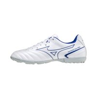 MIZUNO MONARCIDA NEO II SELECT AS TF