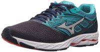 Mizuno Running Men's Mizuno Wave Shadow Running-Shoes