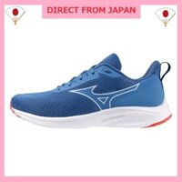 [Mizuno] Running shoes Esperancer 2 Jogging Training Sports Indoor Commuting School Exercise Blue/White 27.5 cm 4E
[Mizuno] Running shoes Esperancer 2 Jogging Training Sports Indoor Commuting School Exercise Black/Silver 24.0 cm 4E
[Mizuno] Running shoes